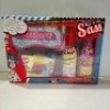 17 X BRAND NEW PAIN IN THE SASS HANGOVER GIFT KITS