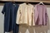 20 X BRAND NEW MIXED MAMALICIOUS CLOTHING LOT TO INCLUDE KNITTED TOP - FLEECE ZIPPER TOPS - ACTIVE TIGHTS - MIDI TANK DRESS ETC ALL IN VARIOUS SIZES