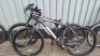 2 X SPECIALISED MOUNTAIN BIKES BOTH IN SIZE 49CM