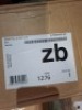 1 X BRAND NEW STUDIO LED GAZEBO IN BLUE IN SIZE 3 X 3M (STOCK IMAGE NO LONGER AVAILABLE - PLEASE RESEARCH FROM THE DETAILS OF THE LABEL PROVIDED)
