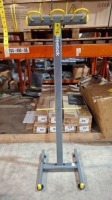 9 X BRAND NEW REEBOK MULTI PURPOSE HEAVY DUTY STAND