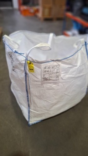 24 X 1000KG HEAVY DUTY MULTI PURPOSE BAGS