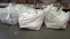 24 X 1000KG HEAVY DUTY MULTI PURPOSE BAGS - 2