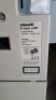 2 X PIECE MIXED LOT TO INCLUDE 1X KYOCERA KM-2050 PHOTOCOPIER - 1X OLIVETTOI D-COPIA 16MF PHOTOCOPIER - 2
