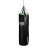 2 X PIECE BRAND NEW BOXED MIXED LOT TO INCLUDE 1 X EVERLAST CORE 28KG PUNCH BAG - 1X EVERLAST 70LB PUNCH BAG - 2