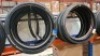 20 X BRAND BICYCLE TIRESLOT CONTAINING SCHAWBLE SMART SAM 28X2X60 , CONTINENTAL SPORT CONTACT 700X28C , KENDA TYRE 27.5X1.75 , KSHIELD 28X1.95 ETC