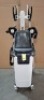 1 X EMSLIM NEO RF EMS BODY SCULPTING MACHINE EMS30 - EURO PLUG - ORIG RRP &pound;6,863