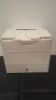 1 X SWAROVSKI CRYSTAL 1993 INSPIRATION AFRICAN ELEPHANT ANNUAL EDITION - RRP &pound;230 (NOTE COMES FROM PRIVATE COLLECTOR / VIEWING IS ADVISED) - 2