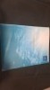 1 X SWAROVSKI 2005 ANNUAL EDITION WONDERS OF THE SEA GLASS FIGURINE COLLECTOR'S ITEM - RRP &pound;245 - (NOTE COMES FROM PRIVATE COLLECTOR / VIEWING IS ADVISED) - 4