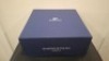 1 X SWAROVSKI 2005 ANNUAL EDITION WONDERS OF THE SEA GLASS FIGURINE COLLECTOR'S ITEM - RRP &pound;245 - (NOTE COMES FROM PRIVATE COLLECTOR / VIEWING IS ADVISED) - 5