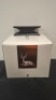 1 X SWAROVSKI CRYSTAL KUDU AFRICA 1994 - RRP &pound;300 (NOTE COMES FROM PRIVATE COLLECTOR / VIEWING IS ADVISED) - 4