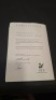 1 X SWAROVSKI CRYSTAL ANNUAL EDITION 1995 AFRICA THE LION - COLLECTOR'S ITEM - RRP &pound;200 - (NOTE COMES FROM PRIVATE COLLECTOR / VIEWING IS ADVISED) - 5