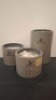 3 X PIECE SWAROVSKI GLASS FIGURINES LOT CONTAINING 1 X GOOSE MOTHER - RRP &pound;55 ,1 X GOSLING - RRP &pound;45 , 1 X SWAROVSKI KIWI - RRP &pound;80 COLLECTOR'S ITEMS - TOTAL RRP &pound;180 - (NOTE COMES FROM PRIVATE COLLECTOR / VIEWING IS ADVISED) - 3