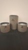 3 X PIECE SWAROVSKI GLASS FIGURINES LOT CONTAINING 1 X RABBIT MOTHER - RRP &pound;50 , 1 X BUNNY RABBIT - RRP &pound;55 , 1 X TURTLE - RRP &pound;55 COLLECTOR'S ITEMS - TOTAL RRP &pound;&pound;160 - (NOTE COMES FROM PRIVATE COLLECTOR / VIEWING IS ADVISED) - 3