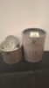 2 X PIECE SWAROVSKI GLASS FIGURINES LOT CONTAINING 1 X AEROPLANE - RRP &pound; 95 , 1 X CANDLEHOLDER SMALL - RRP &pound;125 - COLLECTOR'S ITEMS - TOTAL RRP &pound;220 - (NOTE COMES FROM PRIVATE COLLECTOR / VIEWING IS ADVISED / NO LID FOR BOX CANDLEHOLDER) - 3