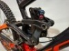 SCOTT GAMBLER 710 DOWNHILL BIKE MODEL: TBC SIZE: L ORIG RRP &pound;5299 FORK: FOX 40 RC2 FACTORY 27.5 203MM TRAVEL / KASHIMA / AIR SPRING HI-LO COMP / REBOUND 20MM THRU AXLE / ALLOY STEERER REAR SHOCK: FOX REAR DERAILLEUR: SHIMANO SAINT BRAKES: SHIMANO SAINT WH - 3