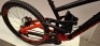 SCOTT GAMBLER 710 DOWNHILL BIKE MODEL: TBC SIZE: L ORIG RRP &pound;5299 FORK: FOX 40 RC2 FACTORY 27.5 203MM TRAVEL / KASHIMA / AIR SPRING HI-LO COMP / REBOUND 20MM THRU AXLE / ALLOY STEERER REAR SHOCK: FOX REAR DERAILLEUR: SHIMANO SAINT BRAKES: SHIMANO SAINT WH - 10