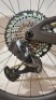 SCOTT SPARK RC WORLD CUP EVO AXS BIKE MODEL: 286259 SIZE: S ORIG RRP &pound;9379 SPARK RC CARBON HMX FRAME ROCKSHOX SID ULT. RD3 120MM FORK RS NUDE 5 RLC3, 120MM, TWINLOC SRAM XX EAGLE AXS 12 SPEED SHIMANO XTR DISC BRAKES SYNCROS SILVERTON 1.0S WHEELS MAXXIS RE - 3