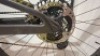 SCOTT SPARK RC WORLD CUP EVO AXS BIKE MODEL: 286259 SIZE: S ORIG RRP &pound;9379 SPARK RC CARBON HMX FRAME ROCKSHOX SID ULT. RD3 120MM FORK RS NUDE 5 RLC3, 120MM, TWINLOC SRAM XX EAGLE AXS 12 SPEED SHIMANO XTR DISC BRAKES SYNCROS SILVERTON 1.0S WHEELS MAXXIS RE - 6