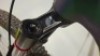 SCOTT SPARK RC WORLD CUP EVO AXS BIKE MODEL: 286259 SIZE: S ORIG RRP &pound;9379 SPARK RC CARBON HMX FRAME ROCKSHOX SID ULT. RD3 120MM FORK RS NUDE 5 RLC3, 120MM, TWINLOC SRAM XX EAGLE AXS 12 SPEED SHIMANO XTR DISC BRAKES SYNCROS SILVERTON 1.0S WHEELS MAXXIS RE - 9