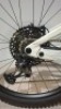 SCOTT PATRON 900 TUNED BIKE MODEL: 286513 SIZE: M ORIG RRP &pound;8149 PATRON ERIDE CARBON FRAME FOX 38 FACTORY 160MM FORK FOX NUDE T ERIDE EVOL, 160MM, TWINLOC SRAM X01-GX EAGLE 12 SPEED BOSCH CX, 750WH POWERTUBE SHIMANO XT 4 PISTON DISC BRAKES MAXXIS FOLDABLE - 3