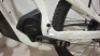 SCOTT PATRON 900 TUNED BIKE MODEL: 286513 SIZE: M ORIG RRP &pound;8149 PATRON ERIDE CARBON FRAME FOX 38 FACTORY 160MM FORK FOX NUDE T ERIDE EVOL, 160MM, TWINLOC SRAM X01-GX EAGLE 12 SPEED BOSCH CX, 750WH POWERTUBE SHIMANO XT 4 PISTON DISC BRAKES MAXXIS FOLDABLE - 8