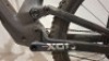 SCOTT GENIUS ST 900 TUNED BIKE MODEL: 290151 SIZE: L ORIG RRP &pound;7899 GENIUS CARBON HMX FRAME FOX 36 FLOAT FACTORY GRIP 2 160MM FOX FLOAT X NUDE, TRACLOC, 150MM SRAM X01 EAGLE AXS 12 SPEED SHIMANO XTR 4 PISTON DISC BRAKES MAXXIS FOLDABLE TYRES CONDITION: FA - 7