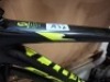 SCOTT ADDICT CX 10 DISC BIKE MODEL: 241465 SIZE: M-54 ORIG RRP &pound;4899 FRAME CARBON FORK CARBON WHEELS 700C CARBON DRIVE TRAIN 1 X 11 GROUP SET FORCE POWER METER NONE BRAKES SRAM FORCE HYDRAULIC DISC - 8