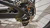 SCOTT SPARK RC WORLD CUP EVO TR BIKE MODEL: 420869 (YOM 2024) SIZE:S ORIG RRP &pound;10,799 SPARK RC CARBON HMX FRAME ROCKSHOX SID ULT. RD3 120MM FORK RS NUDE 5 RLC3, 120MM, TWINLOC SRAM XX SL EAGLE AXS TRANSMISSION SHIMANO XTR DISC BRAKES SYNCROS SILVERTON 1.0 - 5