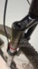 SCOTT SPARK RC WORLD CUP EVO TR BIKE MODEL: 420869 (YOM 2024) SIZE:S ORIG RRP &pound;10,799 SPARK RC CARBON HMX FRAME ROCKSHOX SID ULT. RD3 120MM FORK RS NUDE 5 RLC3, 120MM, TWINLOC SRAM XX SL EAGLE AXS TRANSMISSION SHIMANO XTR DISC BRAKES SYNCROS SILVERTON 1.0 - 8