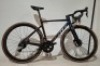 SCOTT ADDICT RC PREMIUM PRO DISC SPECIAL AU BIKE MODEL : 269857 SIZE: 50 CM FRAME ORIG RRP &pound;8999 ADDICT DISC HMX CARBON FRAME DT SWISS PRC 1100 DICUT DB WHEELS SYNCROS CARBON PARTS SEE ALL IMAGES