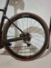 SCOTT ADDICT RC PREMIUM PRO DISC SPECIAL AU BIKE MODEL : 269857 SIZE: 50 CM FRAME ORIG RRP &pound;8999 ADDICT DISC HMX CARBON FRAME DT SWISS PRC 1100 DICUT DB WHEELS SYNCROS CARBON PARTS SEE ALL IMAGES - 3