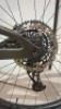 SCOTT SPARK RC TEAM ISSUE AXS BIKE MODEL: 286253 SIZE: M ORIG RRP &pound;4999 ROCKSHOX SID SELECT RL3 120MM FORK RS NUDE 5 RL3 SHOCK SRAM GX EAGLE AXS 12 SPEED DRIVE SHIMANO XT 2-PISTON BRAKES SYNCROS SILVERTON 2.0 TR WHEELS SYNCROS DUNCAN SEAT POST CONDITION: - 5
