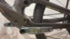 SCOTT SPARK RC TEAM ISSUE AXS BIKE MODEL: 286253 SIZE: M ORIG RRP &pound;4999 ROCKSHOX SID SELECT RL3 120MM FORK RS NUDE 5 RL3 SHOCK SRAM GX EAGLE AXS 12 SPEED DRIVE SHIMANO XT 2-PISTON BRAKES SYNCROS SILVERTON 2.0 TR WHEELS SYNCROS DUNCAN SEAT POST CONDITION: - 6