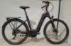 BERGAMONT E-HORIZON TOUR 500 WAVE BIKE MODEL: 281010 SIZE: 52 ORIG RRP &pound;2499 E-BIKE SPECIFIC SCHWALBE ENERGIZER PLUS TYRES WITH LOW ROLLING RESISTANCE AND PERFECT GRIP COMFORTABLE SELLE ROYAL ESSENZA PLUS SADDLE AND BGM COMFORT LOCK-ON GRIPS BOSCH ACTIVE 