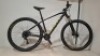 SCOTT ASPECT 950 BIKE MODEL: 286342 SIZE: M ORIG RRP &pound;749 ASPECT 700/900 ALLOY FRAME SUNTOUR XCT30-HLO 100MM FORK SHIMANO ALTUS 18 SPEED TEKTRO HYD. DISC BRAKES KENDA BOOSTER TYRES CONDITION: GOOD (SEE ALL IMAGES)