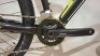 SCOTT ASPECT 950 BIKE MODEL: 286342 SIZE: M ORIG RRP &pound;749 ASPECT 700/900 ALLOY FRAME SUNTOUR XCT30-HLO 100MM FORK SHIMANO ALTUS 18 SPEED TEKTRO HYD. DISC BRAKES KENDA BOOSTER TYRES CONDITION: GOOD (SEE ALL IMAGES) - 2
