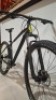 SCOTT ASPECT 950 BIKE MODEL: 286342 SIZE: M ORIG RRP &pound;749 ASPECT 700/900 ALLOY FRAME SUNTOUR XCT30-HLO 100MM FORK SHIMANO ALTUS 18 SPEED TEKTRO HYD. DISC BRAKES KENDA BOOSTER TYRES CONDITION: GOOD (SEE ALL IMAGES) - 4