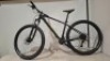SCOTT ASPECT 950 BIKE MODEL: 286342 SIZE: M ORIG RRP &pound;749 ASPECT 700/900 ALLOY FRAME SUNTOUR XCT30-HLO 100MM FORK SHIMANO ALTUS 18 SPEED TEKTRO HYD. DISC BRAKES KENDA BOOSTER TYRES CONDITION: GOOD (SEE ALL IMAGES) - 6