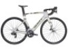 SCOTT FOIL RC 30 (EU) BIKE MODEL: 293189 SIZE: L - 56 ORIG RRP &pound;4799 FOIL DISC HMX CARBON FRAME FOIL DISC HMX FORK SRAM RIVAL ETAP AXS 24 SPEED SYNCROS RR 2.0 DISC SCHWALBE ONE RACE-GUARD TYRES CONDITION: NEW IN BOX (STILL SEALED) SEE IMAGES