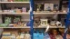 100 + MIXED LOT CONTAINING BARBED WIRE , ELECTRICAL WIRING , 8 M RATCHET STRAPS , RAPTOR DIAMOND CORE DRILL 28 X 300MM , GUILD 250W PAINT SPRAYER , HANDHELD STEAMER CLEANER , MANUAL PULLING CORE RIVET GUN , PRO LITE 28W 4 PIN LIGHT , 10W LED AC DRIVERLES