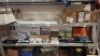 50 + MIXED LOT CONTAINING FORD RIGHT HEADLIGHT , FLO3 30W FLOOD LIGHT , CALLA DECORATIVE PENDANT CABLE SET WITH METALLIC FINISH , TESTO 4800 EVENT MAEASUREMENT COMBINATION INSTRUMENT , INTERNATIONAL LIGHT IL390 LIGHT BUG , ALPRO DOOR FURNITURE PRO 50 CON