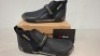 22 X PAIRS OF BRAND NEW GUL WINDWARD PRO HIKE SHOE HIKE SHOES EU 48