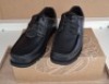 20 X PAIRS OF BRAND NEW PRETTY GREEN SHOES CONTAINING HARROW LACE SN00 IN BLACK ALL IN SIZE 11 TOTAL RRP &pound;1600