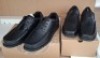 20 X PAIRS OF BRAND NEW PRETTY GREEN SHOES CONTAINING HARROW LACE SN00 SHOES IN BLACK ALL IN SIZE 10.5 AND 11 TOTAL RRP &pound;1280
