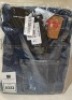 1 X BRAND NEW DSQAURED2 SUPER TWINKY DENIM JEANS SIZE 34W - RRP-&pound;395