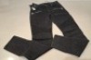 1 X BRAND NEW BALMAIN PARIS CHARCOAL DENIM JEANS SIZE 29 - RRP-&pound;895