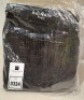 1 X BRAND NEW BALMAIN PARIS CHARCOAL DENIM JEANS SIZE 38 - RRP-&pound;895 - 2