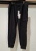 1 X BRAND NEW CP COMPANY BLACK SWEATPANTS SIZE XXL