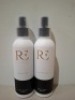 48 X BRAND NEW RIA ELEMENTS FOOTWEAR PROTECT STAIN & WATER REPELLENT 150ML IN ONE BOX - RRP EACH &pound;15 - TOTAL RRP FOR LOT &pound;720